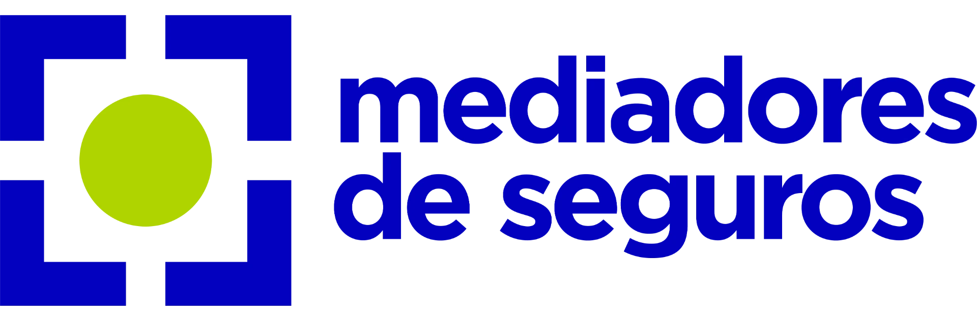 Mediadores de Seguros